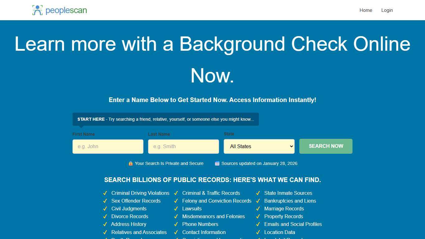 Cochise County Recorder Document Search